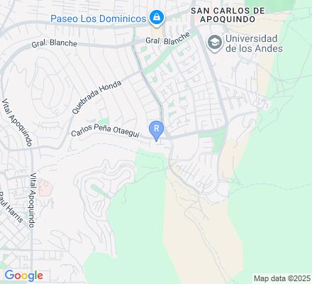 Aviso Fundación Integra en Coquimbo