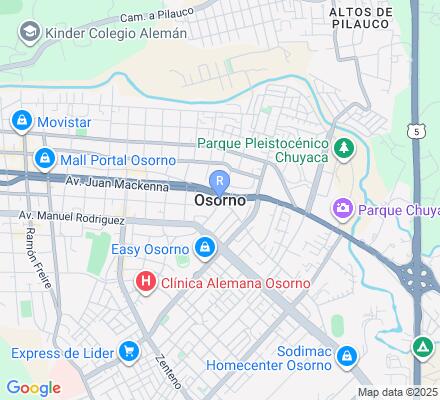 Aviso Empresa Confidencial en Colombia