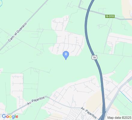 Aviso Empresa Confidencial en Peñaflor