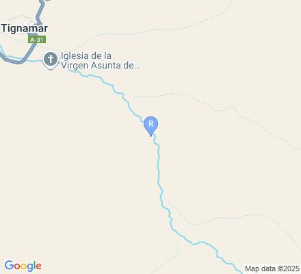 Aviso Empresa Confidencial en Pica