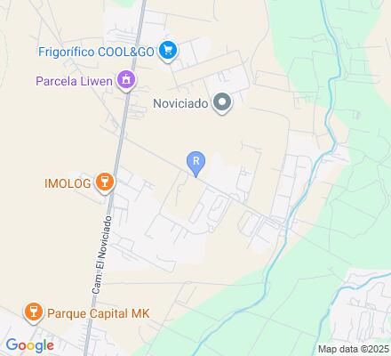 Aviso Smart Process Express en Lampa