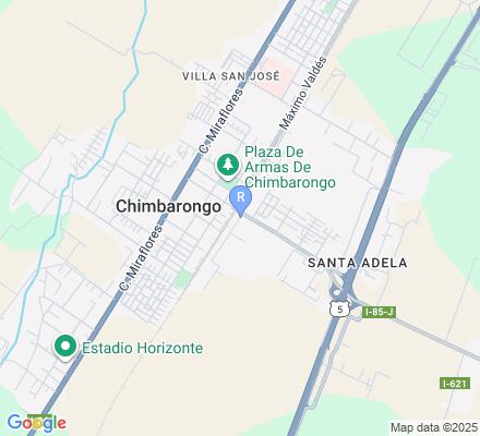 Aviso Concha y Toro S.A en Chimbarongo