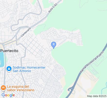 Aviso Empresa Confidencial en San Antonio