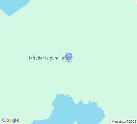 Aviso PeopleGo en Puerto Varas