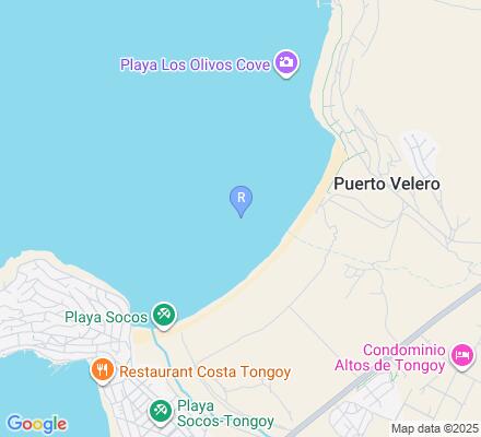 Aviso Empresa Confidencial en La Serena