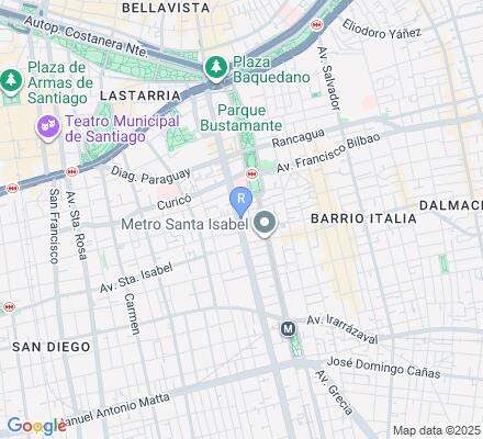 Aviso CONSULTORA SERVICIOS E INVERSIONES QUANTICA SPA en Providencia