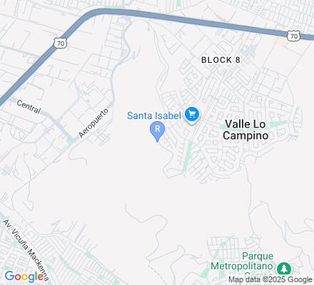 Aviso Empresa Confidencial en Renca