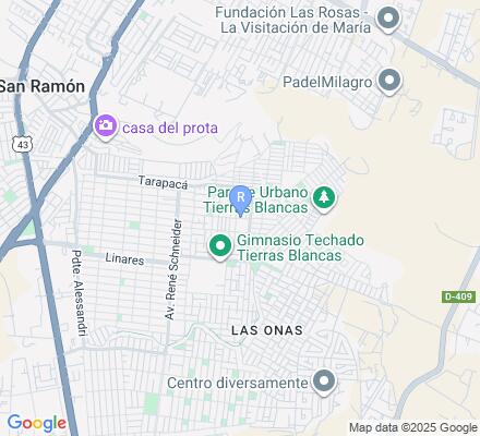 Aviso Team Work Recursos Humanos Ltda. en Salamanca