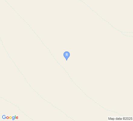 Aviso CyD Ingeniería Ltda. en Tocopilla