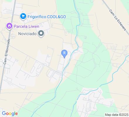 Aviso Smart Process Express en Lampa