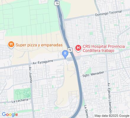 Aviso Falabella Retail Chile en Magallanes y Antártica Chilena