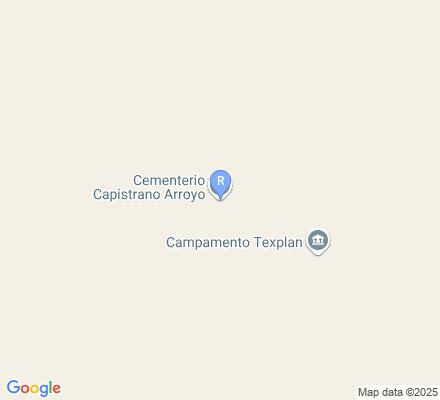 Aviso RyQ Ingeniería en Iquique