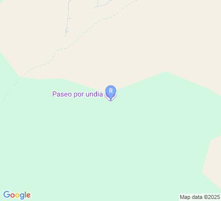 Aviso RyQ Ingeniería en Puchuncaví