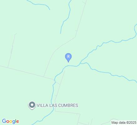 Aviso Empresa Confidencial en Temuco