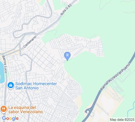 Aviso Empresa Confidencial en San Antonio