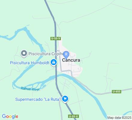 Aviso ADECCO en Osorno