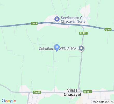 Aviso Empresa Confidencial en Los Ángeles