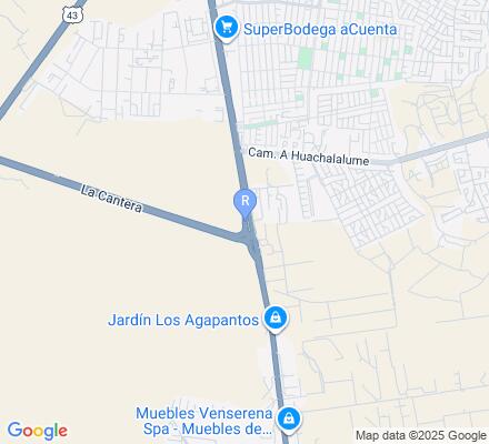 Aviso Adidas Chile Ltda. en Coquimbo