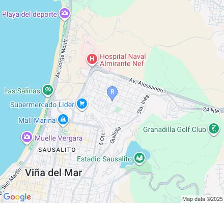 Aviso Empresa Confidencial en San Felipe