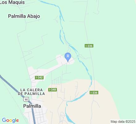 Aviso Empresa Confidencial en Peralillo