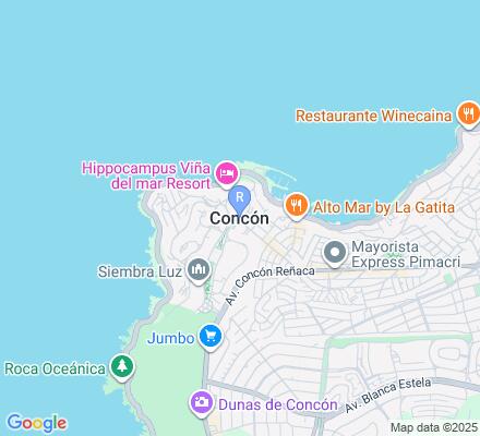 Aviso Translogic S.A. en Lampa