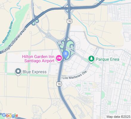 Aviso Empresa Confidencial en Lo Prado