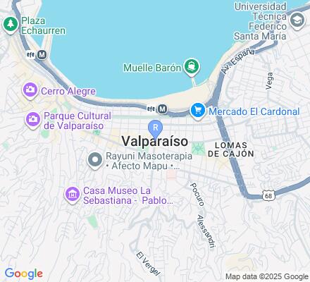 Aviso DRS en San Antonio