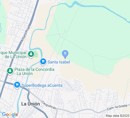 Aviso Empresa Confidencial en La Unión