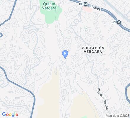 Aviso Empresa Confidencial en Valparaíso