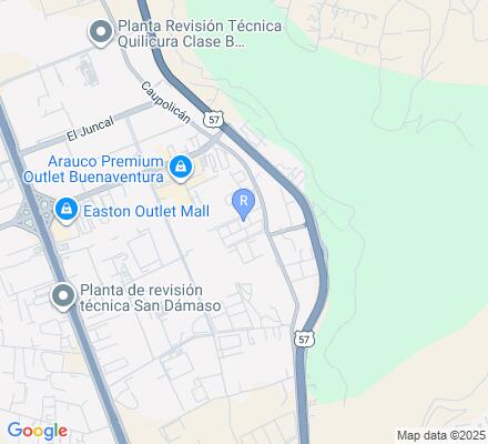 Aviso PULSAR MEDICAL SPA en Quilicura