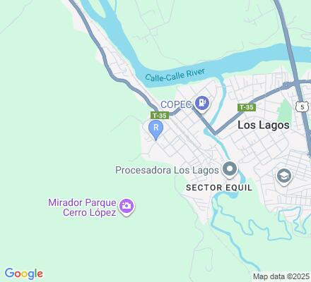 Aviso Fundación Integra en Coquimbo