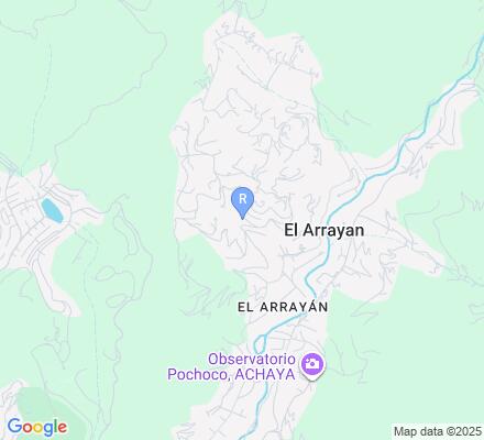 Aviso Empresa Confidencial en Lo Barnechea