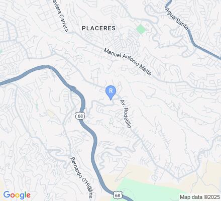 Aviso Empresa Confidencial en Nogales