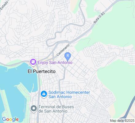 Aviso Empresa Confidencial en San Antonio