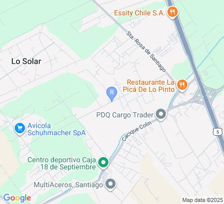 Aviso LL Consulting en Los Ángeles