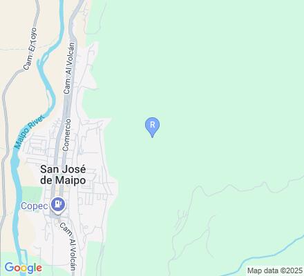 Aviso Empresa Confidencial en San José de Maipo