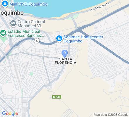 Aviso Polpaico S.A. en Illapel