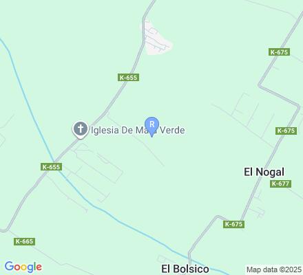 Aviso LL Consulting en Talca