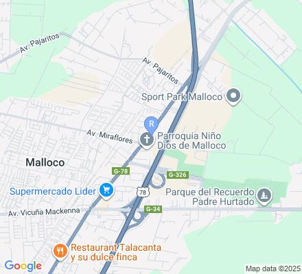 Aviso Gourmet en Peñaflor