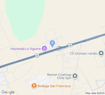 Aviso Falabella Retail Chile en Los Lagos