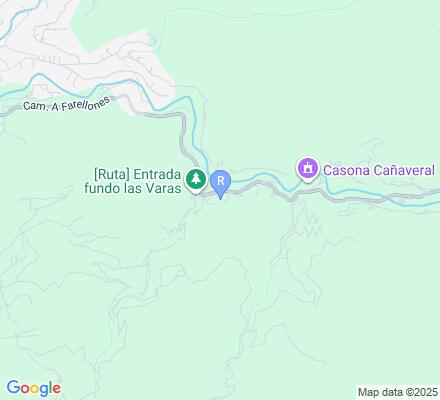 Aviso Clinica Monteblanco en Lo Barnechea