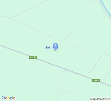 Aviso Fundación Arturo López Pérez en Metropolitana de Santiago