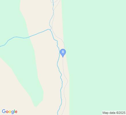 Aviso Komatsu Cummins en Los Andes