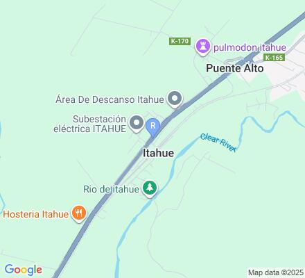 Aviso VSPT Wine Group en Molina