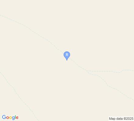 Aviso Empresa Confidencial en Calama