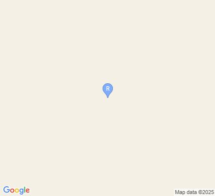 Aviso Minera Meridian en Antofagasta