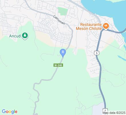 Aviso CIORBA Consultoria en Castro