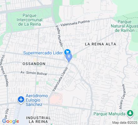 Aviso Laboratorio DragPharma en Quilicura