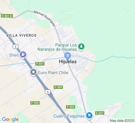 Aviso Laboratorio DragPharma en Casablanca