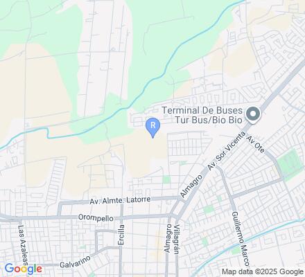 Aviso Empresa Confidencial en Los Ángeles